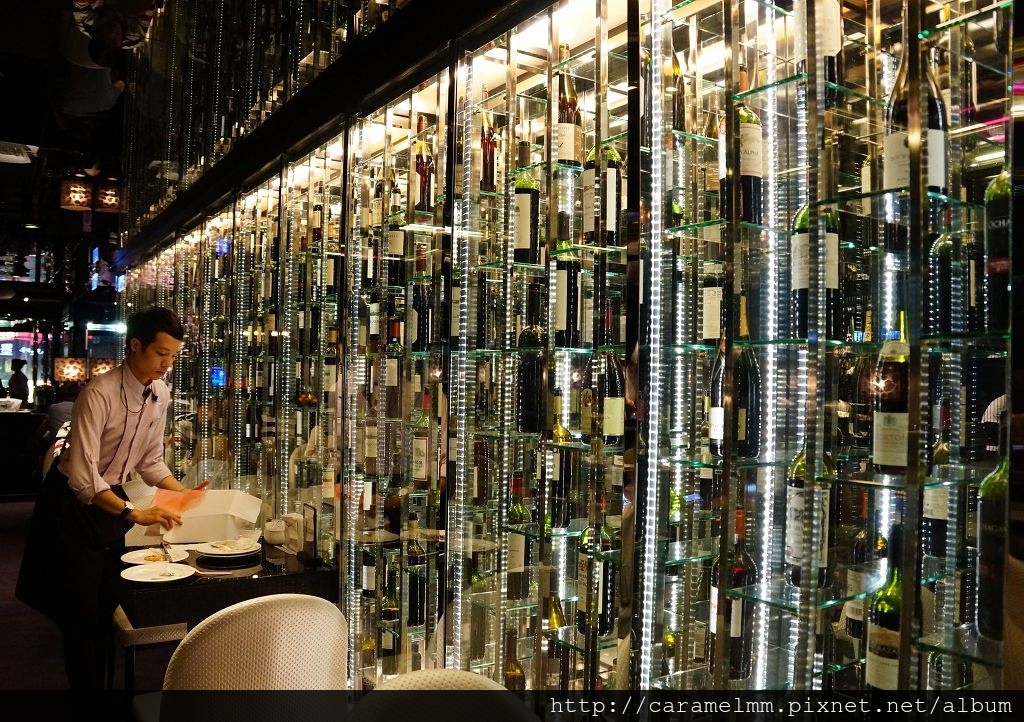 DSC04273.jpg DSC04273.jpg