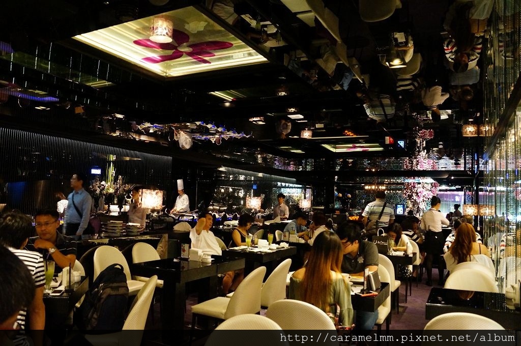 DSC04275.jpg DSC04275.jpg