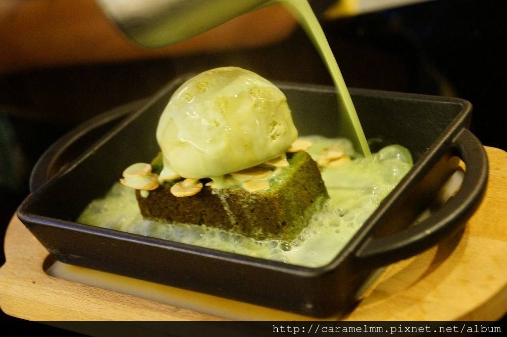 DSC04284.jpg DSC04284.jpg