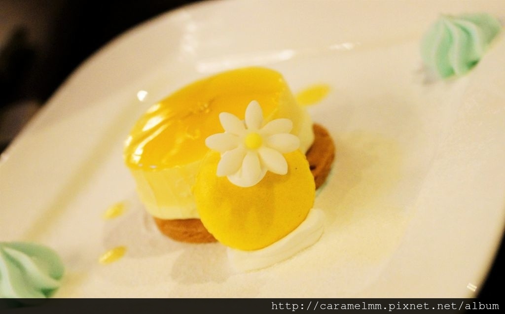 DSC04290.jpg DSC04290.jpg