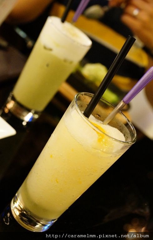 DSC04296.jpg DSC04296.jpg