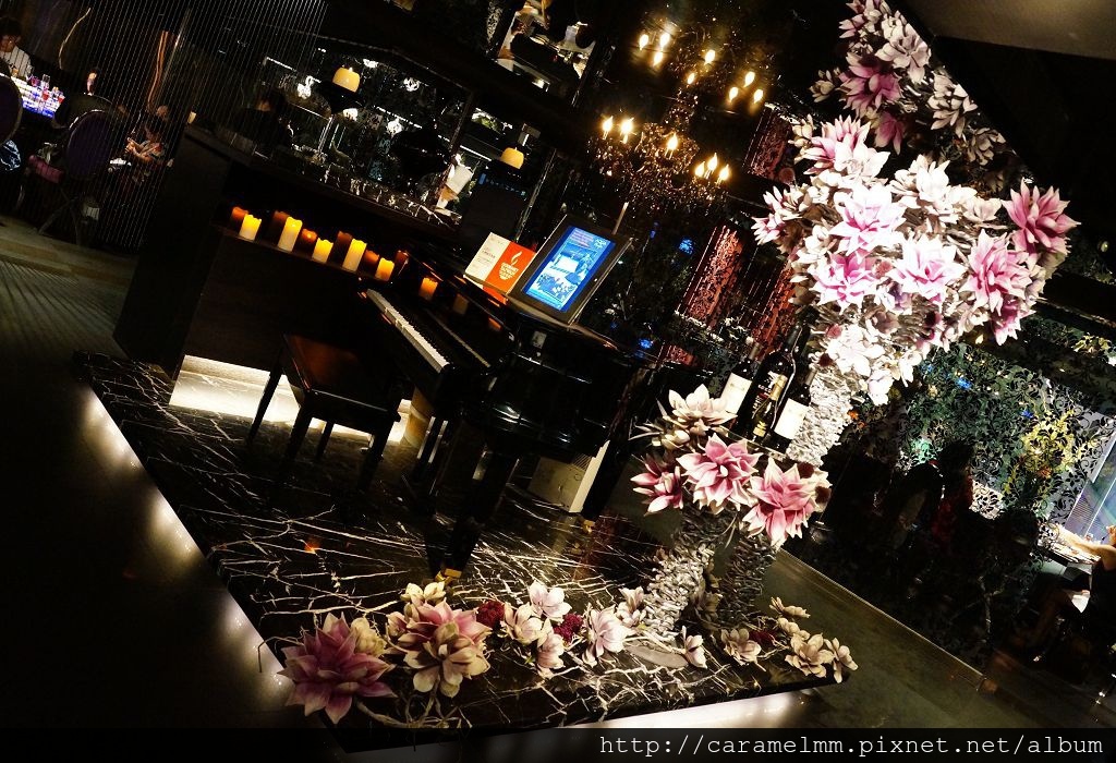 DSC04299.jpg DSC04299.jpg