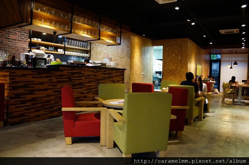 DSC04375.jpg DSC04375.jpg