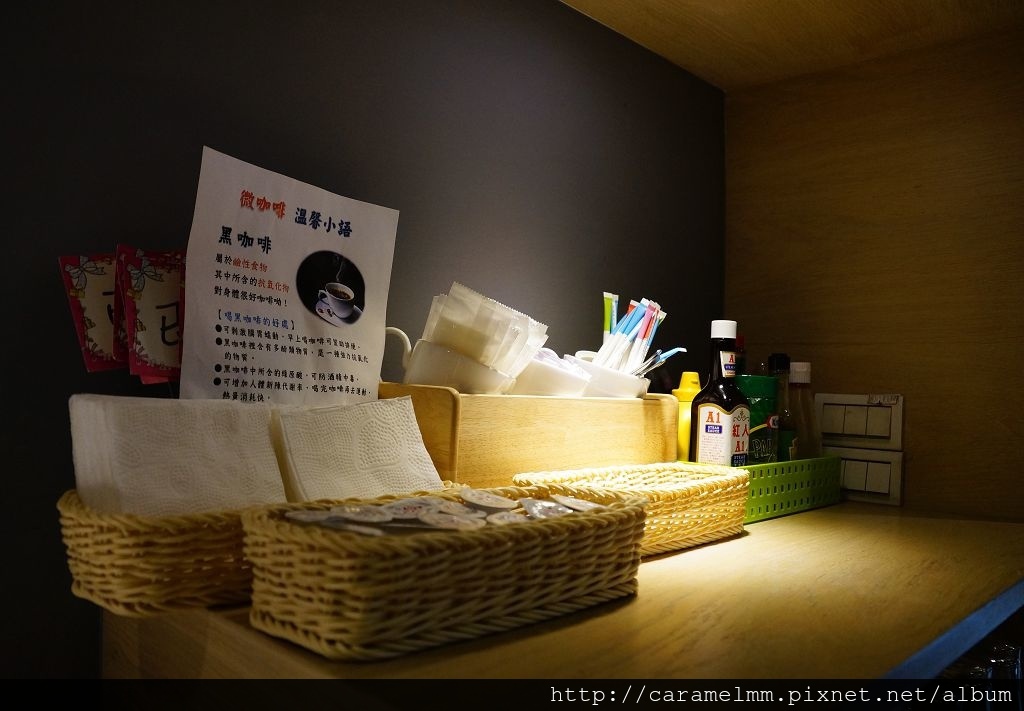 DSC04381.jpg DSC04381.jpg