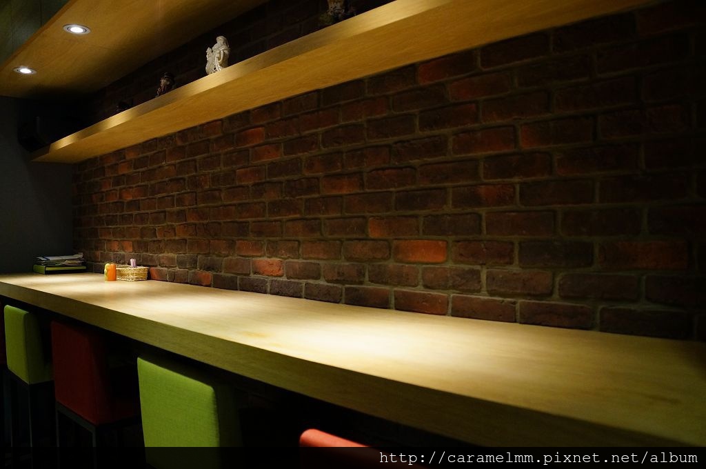 DSC04383.jpg DSC04383.jpg