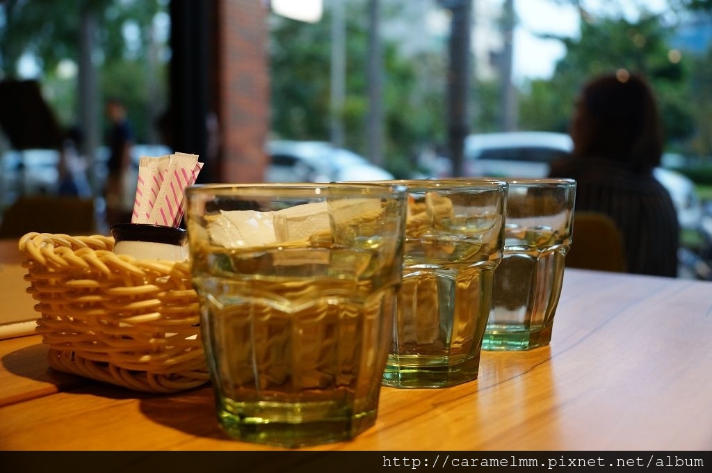 DSC04384.jpg DSC04384.jpg