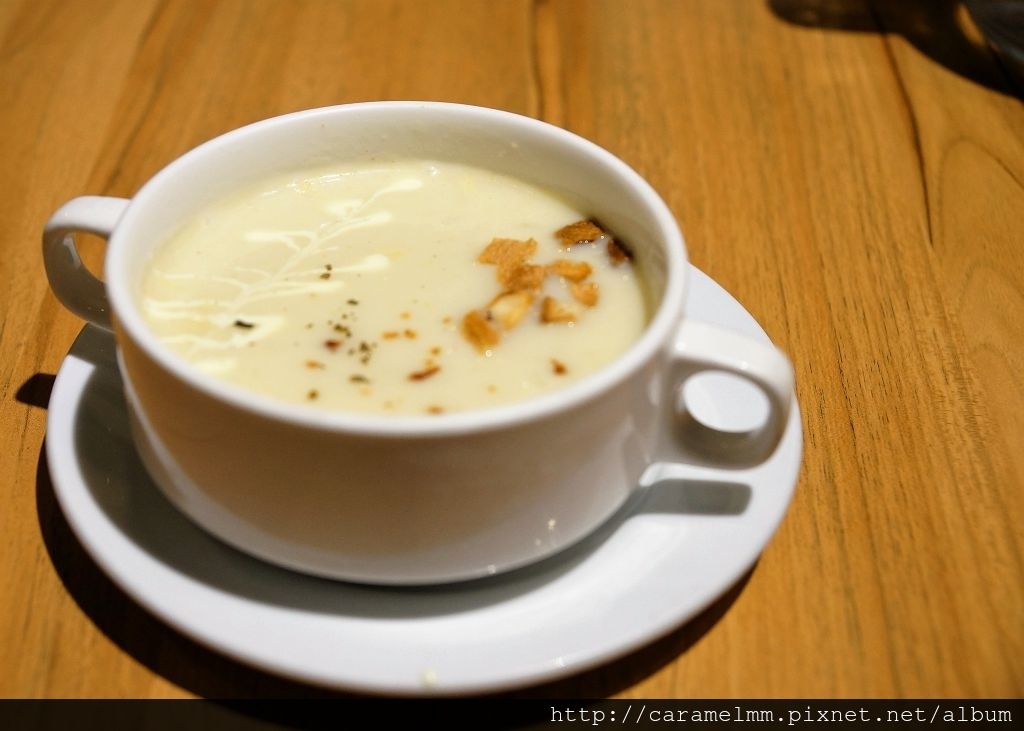 DSC04385.jpg DSC04385.jpg