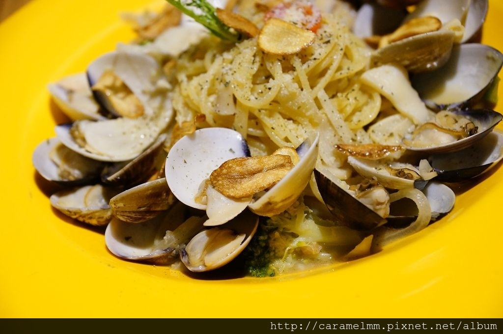 DSC04394.jpg DSC04394.jpg