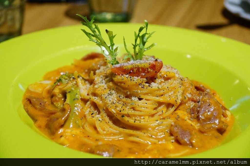 DSC04390.jpg DSC04390.jpg