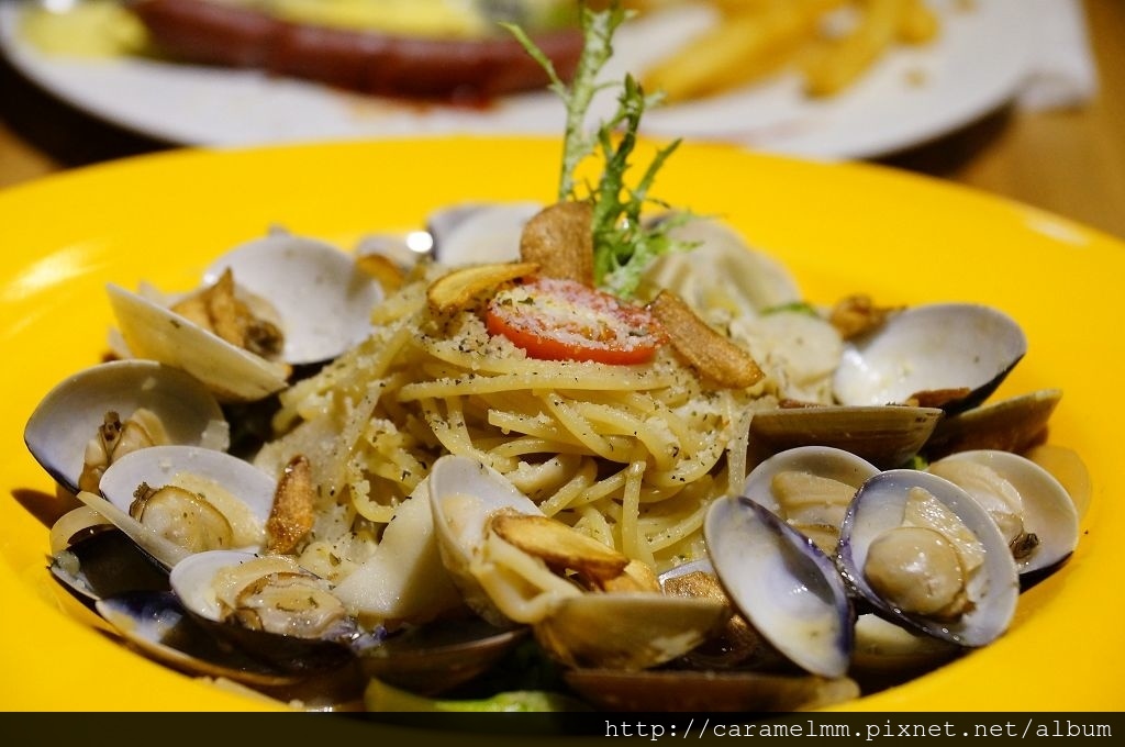 DSC04392.jpg DSC04392.jpg