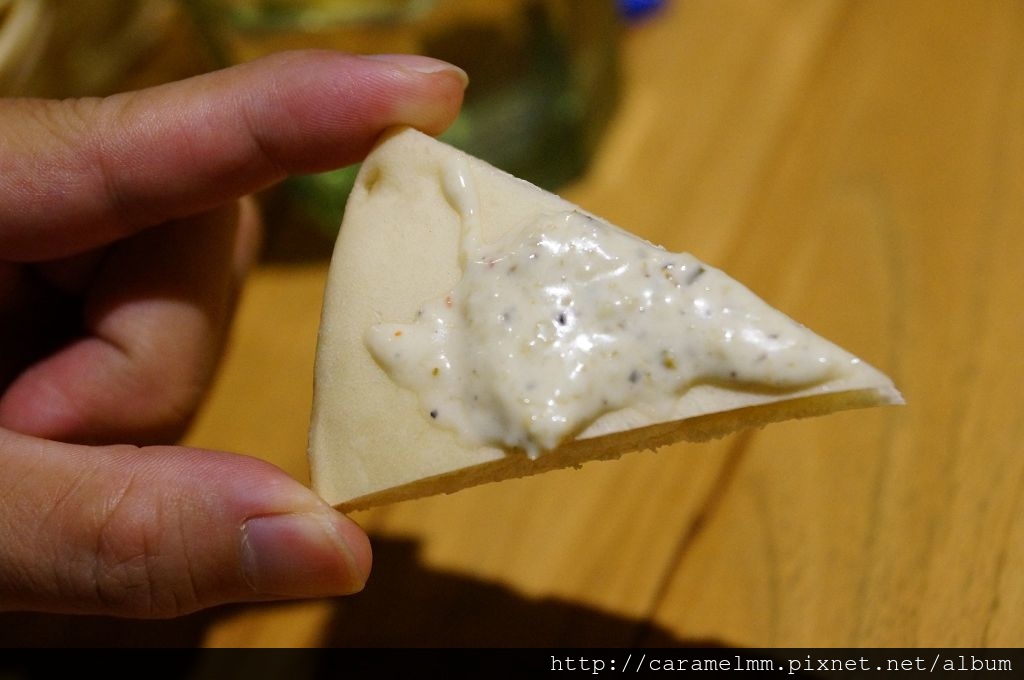 DSC04388.jpg DSC04388.jpg