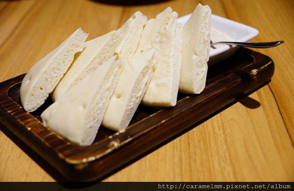 DSC04386.jpg DSC04386.jpg