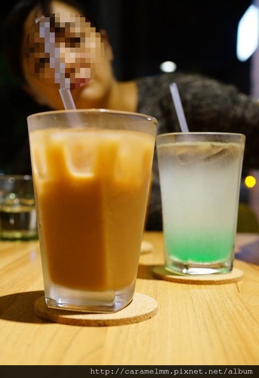 DSC04397.jpg DSC04397.jpg