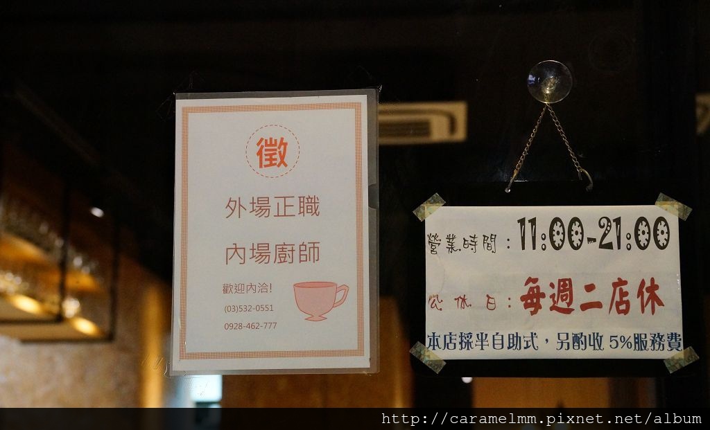 DSC04400.jpg DSC04400.jpg