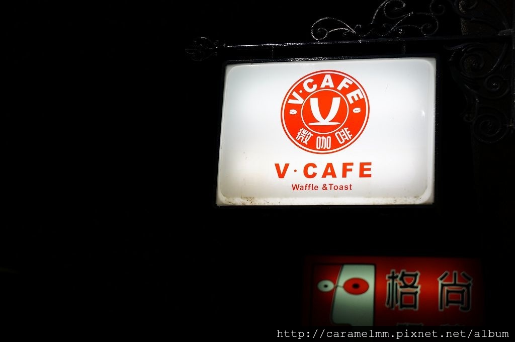 DSC04399.jpg DSC04399.jpg