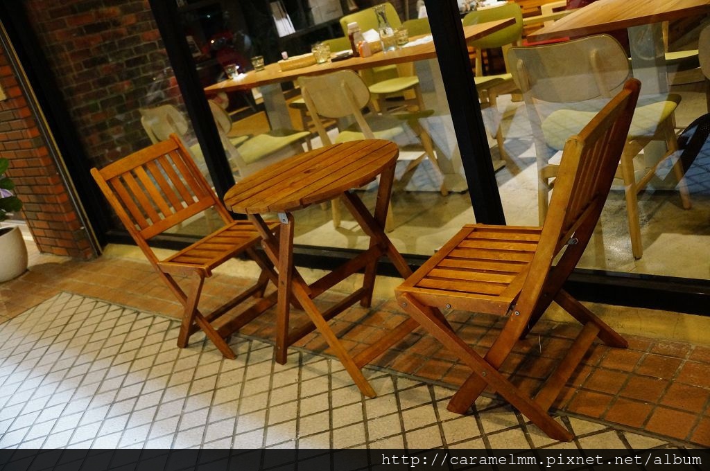 DSC04401.jpg DSC04401.jpg