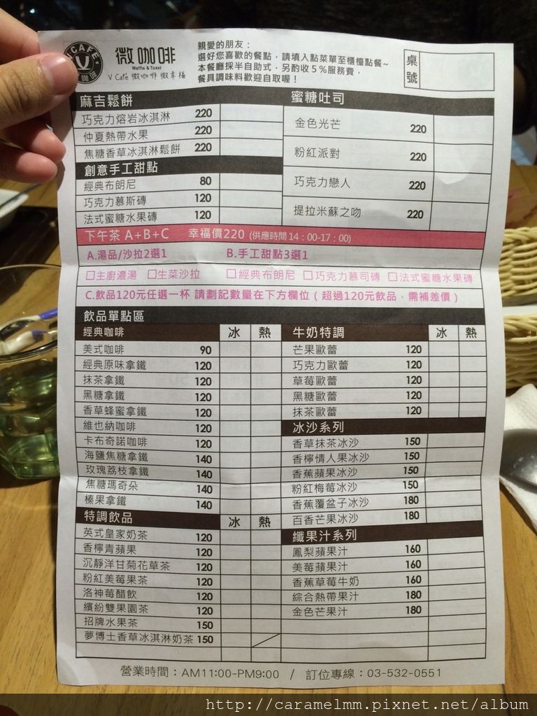 S__19800072.jpg S__19800072.jpg