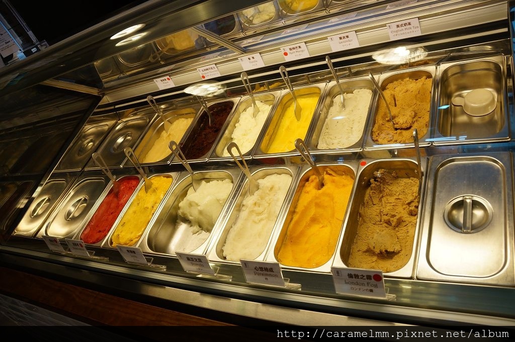 DSC04576.jpg DSC04576.jpg