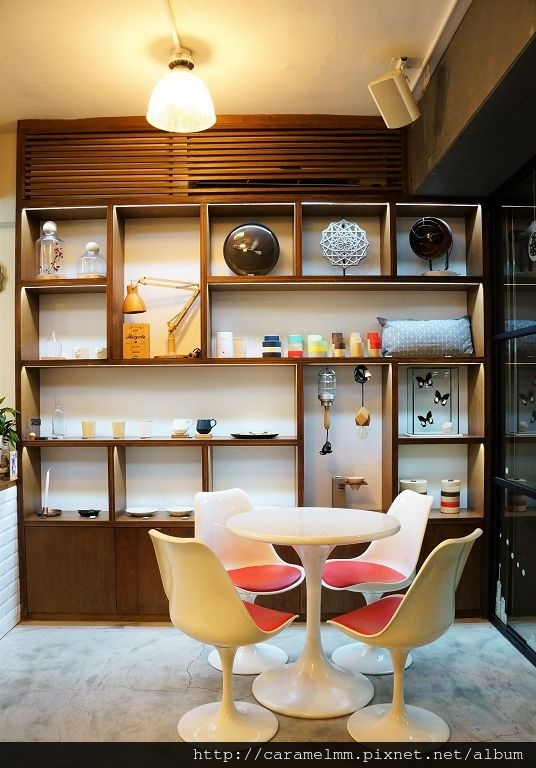 DSC04579.jpg DSC04579.jpg