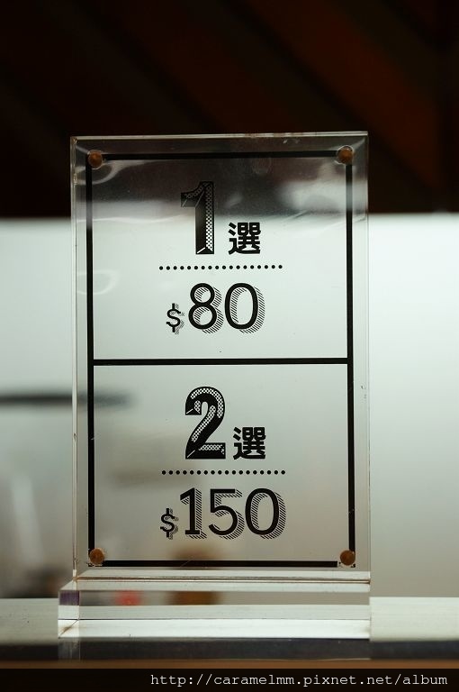 DSC04586.jpg DSC04586.jpg