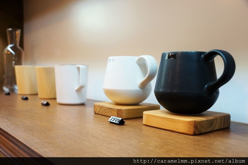 DSC04593.jpg DSC04593.jpg