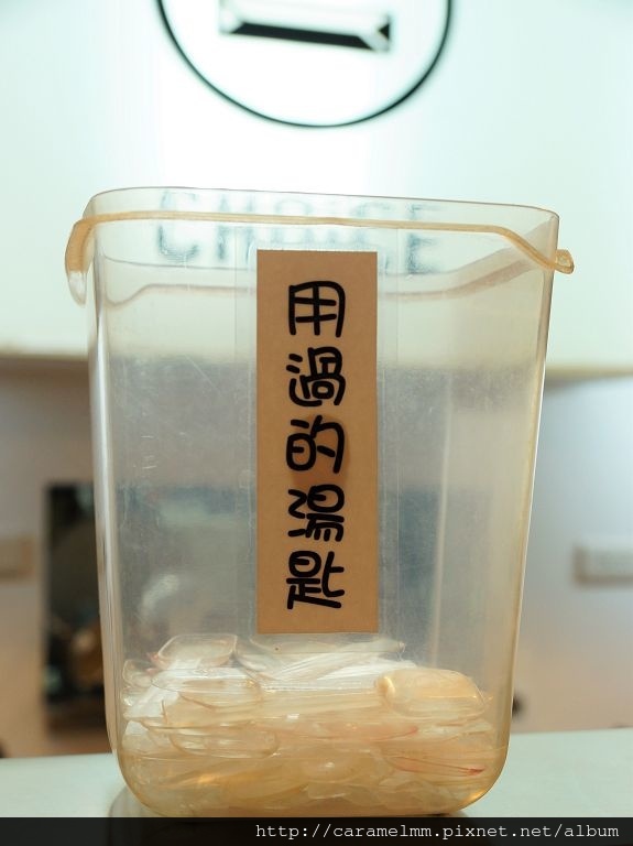 DSC04587.jpg DSC04587.jpg