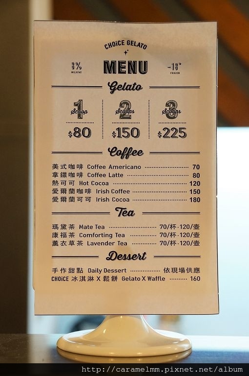 DSC04585.jpg DSC04585.jpg