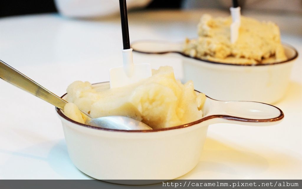 DSC04601.jpg DSC04601.jpg