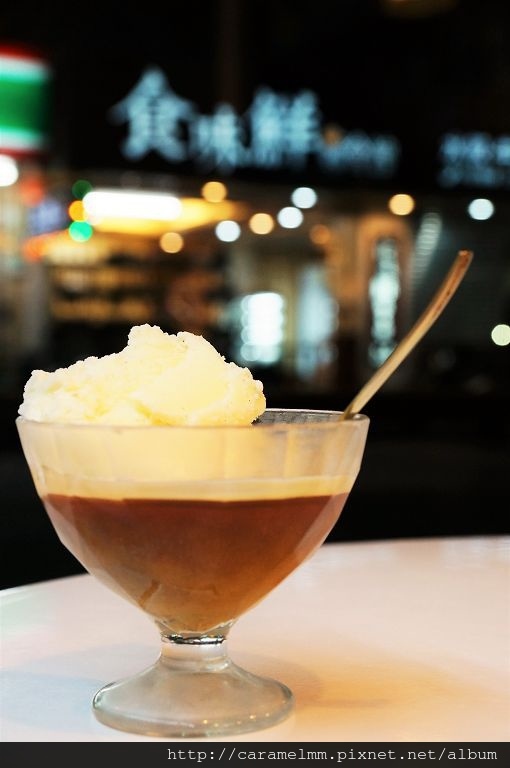 DSC04600.jpg DSC04600.jpg