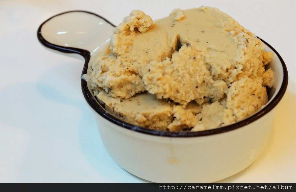 DSC04605.jpg DSC04605.jpg