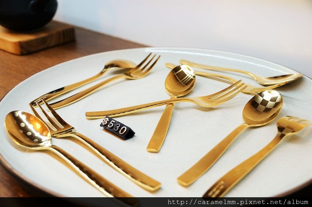 DSC04594.jpg DSC04594.jpg