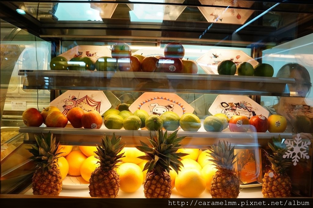 DSC04615.jpg DSC04615.jpg