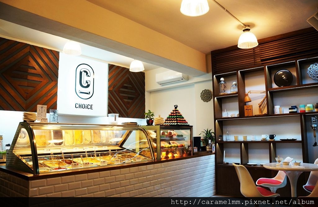 DSC04622.jpg DSC04622.jpg