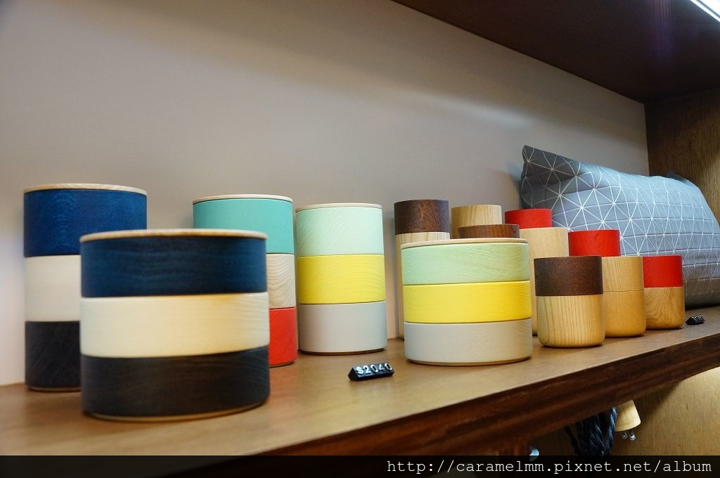 DSC04616.jpg DSC04616.jpg