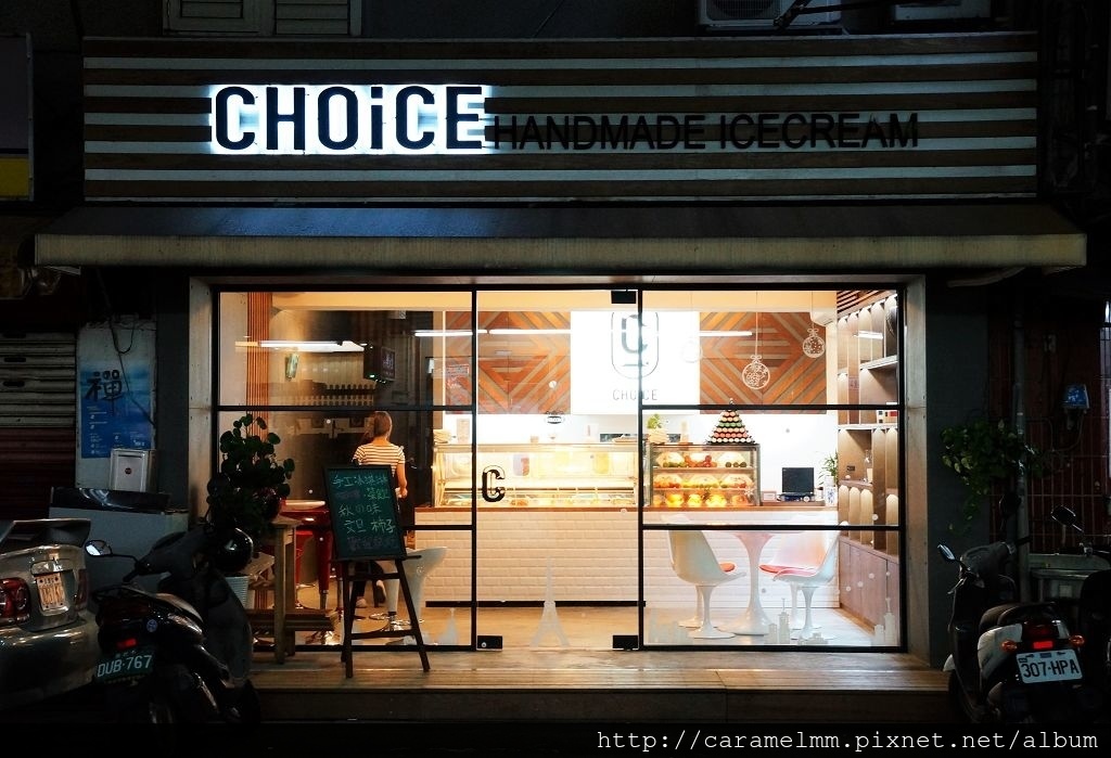 DSC04627.jpg DSC04627.jpg