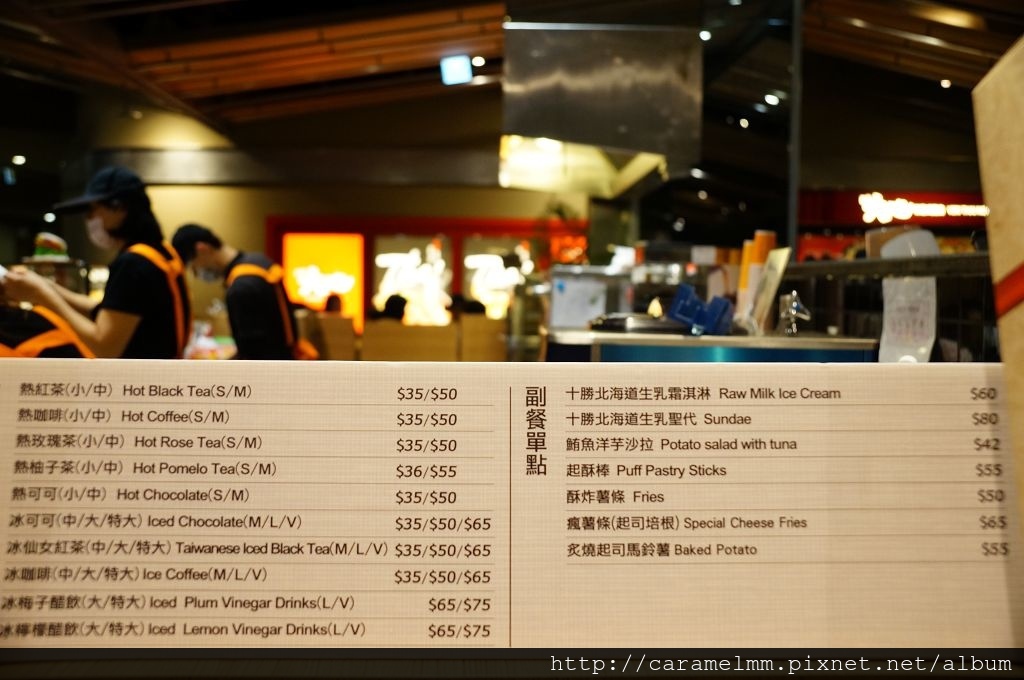 DSC05504.jpg DSC05504.jpg