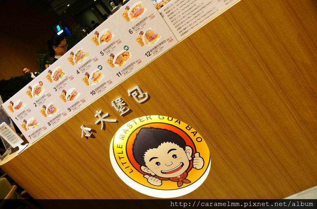 DSC05502.jpg DSC05502.jpg