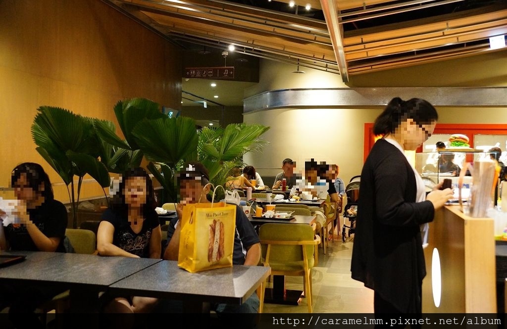 DSC05507.jpg DSC05507.jpg