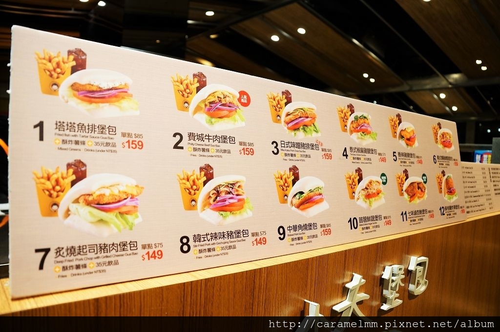 DSC05499.jpg DSC05499.jpg