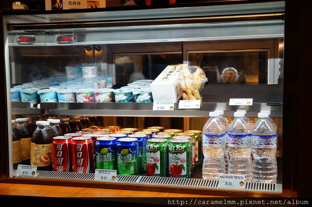 DSC05508.jpg DSC05508.jpg