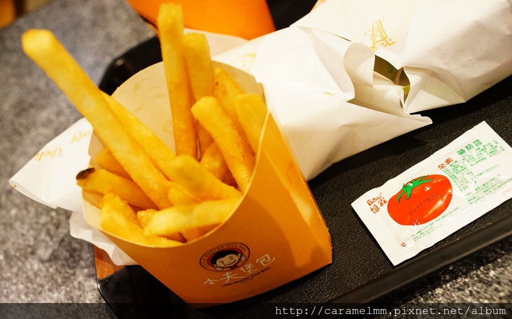 DSC05516.jpg DSC05516.jpg