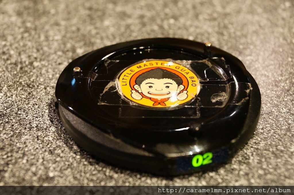 DSC05509.jpg DSC05509.jpg