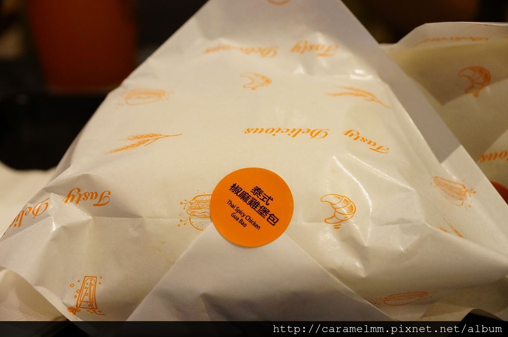 DSC05522.jpg DSC05522.jpg