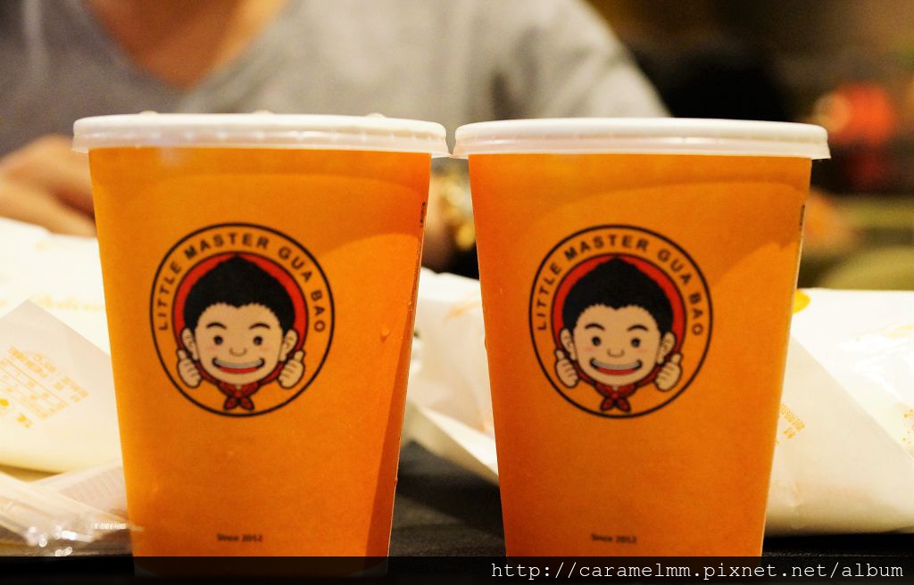 DSC05518.jpg DSC05518.jpg