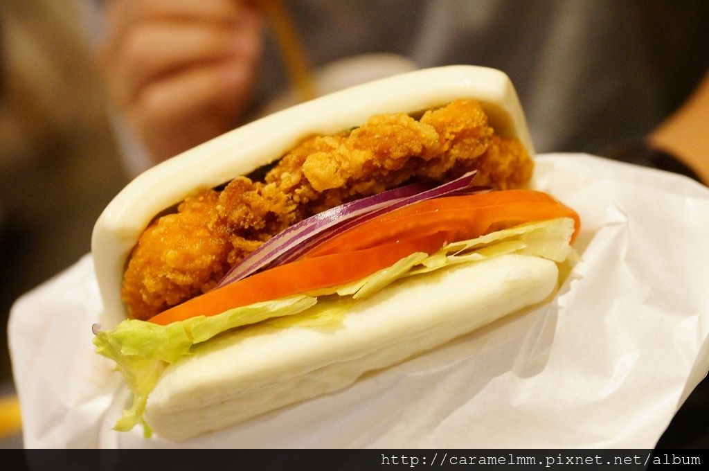 DSC05523.jpg DSC05523.jpg