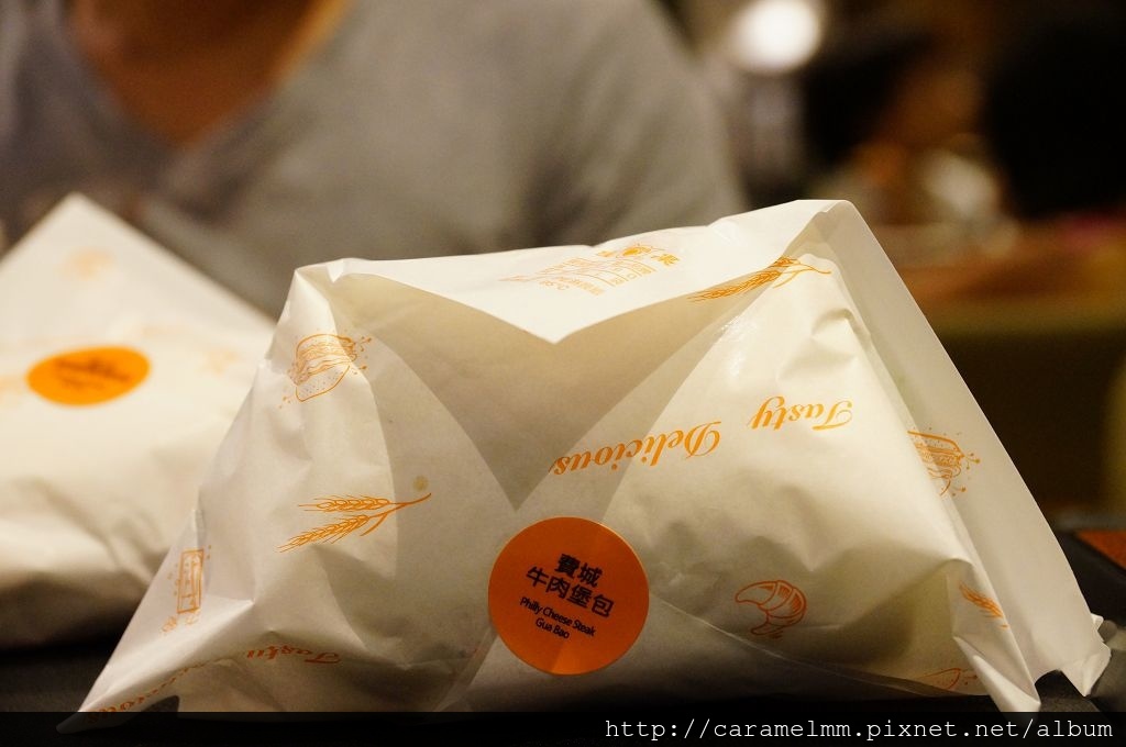 DSC05520.jpg DSC05520.jpg