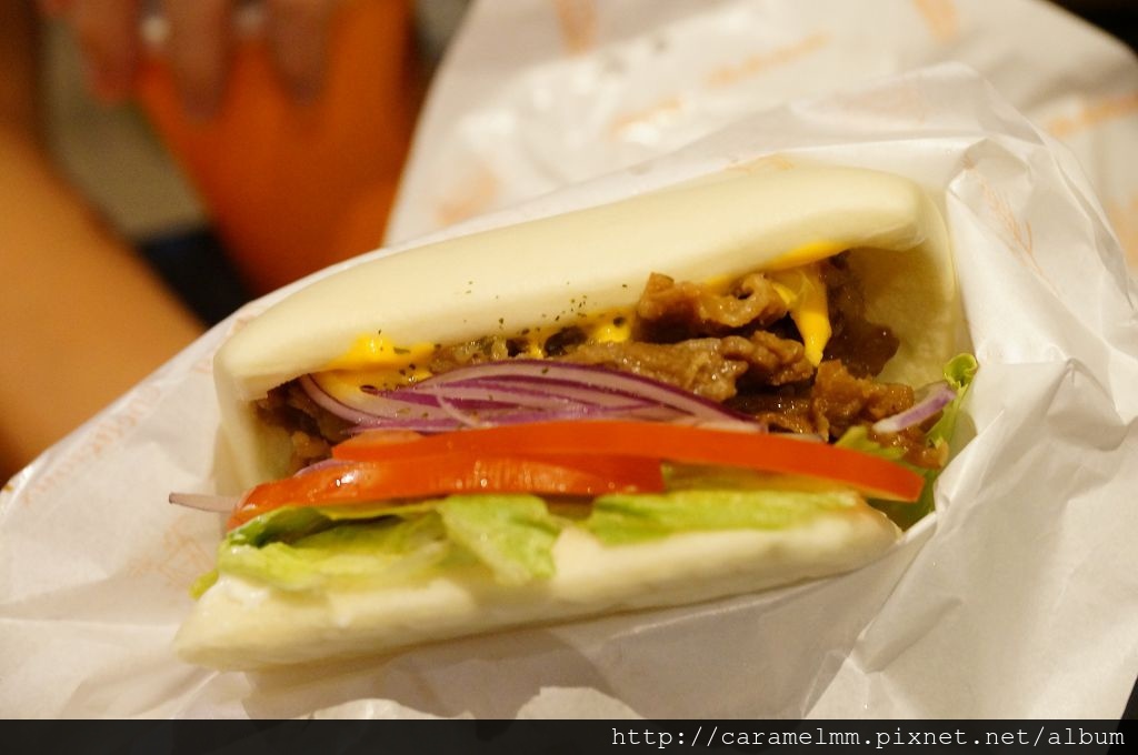 DSC05527.jpg DSC05527.jpg