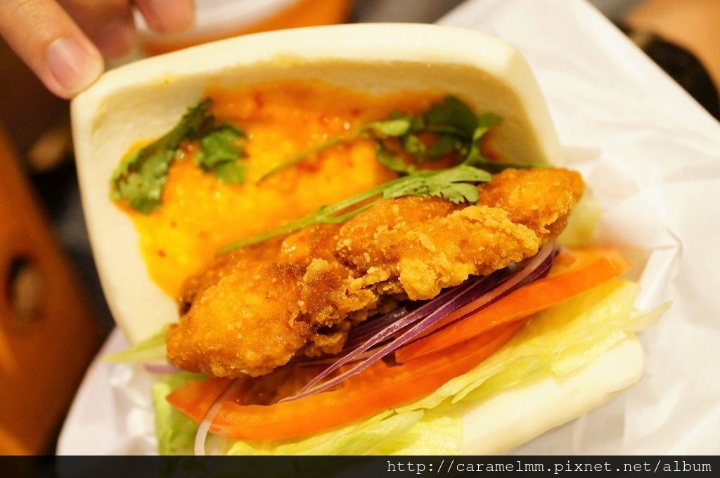 DSC05526.jpg DSC05526.jpg