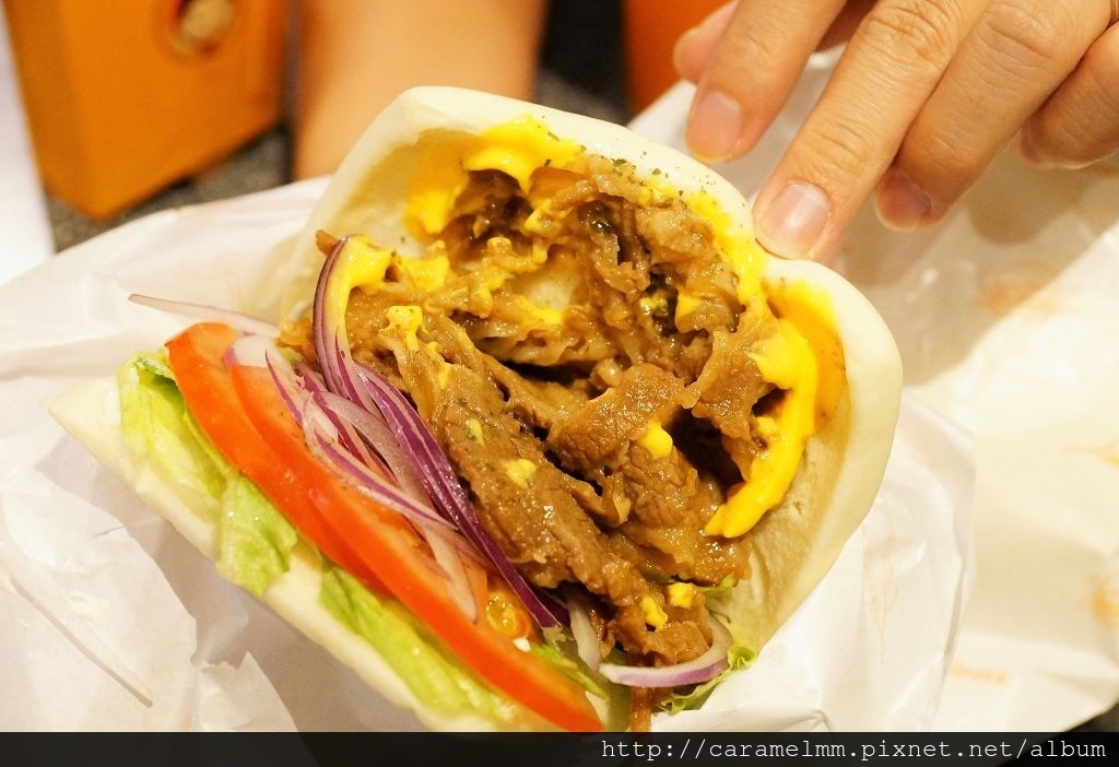 DSC05529.jpg DSC05529.jpg