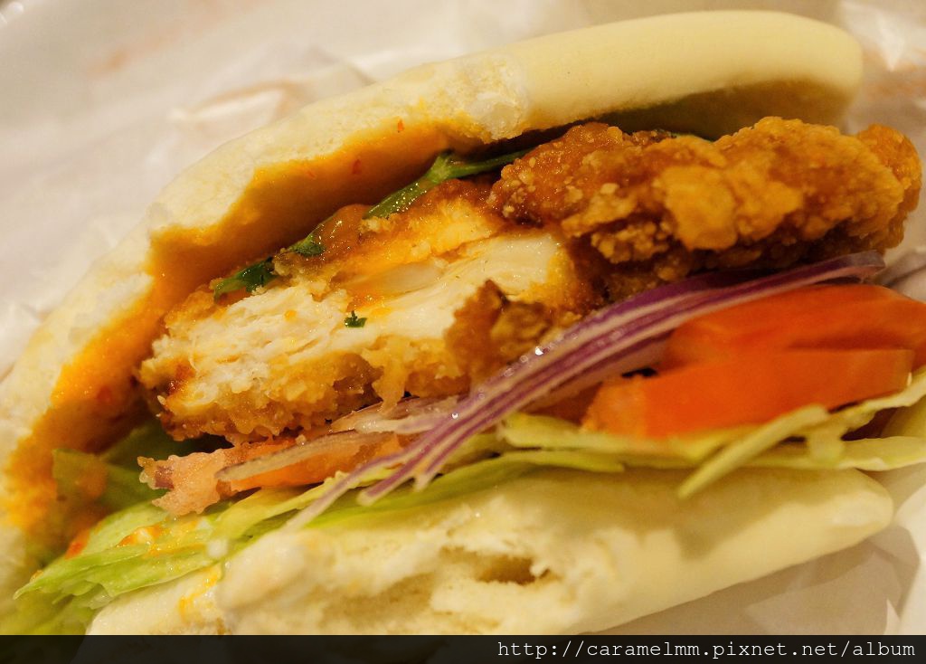 DSC05533.jpg DSC05533.jpg